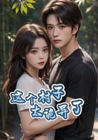 �������̫������