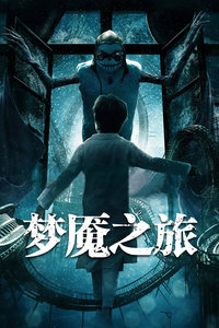 ����֮��