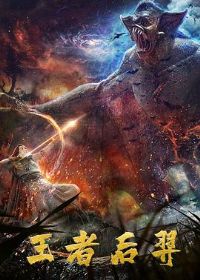 ���ߺ���