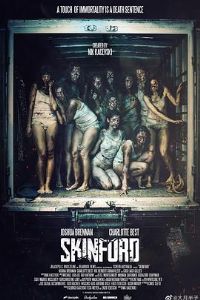 ��Ů�Ա���