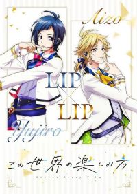 ��������ķ���