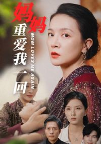 �����ذ���һ��