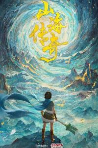 ɽ������ ��һ��[��Ӱ��˵]