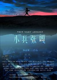 С���Ÿ�2005