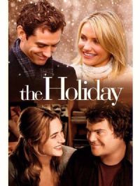 ����ʱ�⡾Ӱ�ӽ�˵��