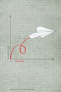 �������Ա