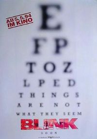 ս�Ŀ���ߡ�Ӱ�ӽ�˵��