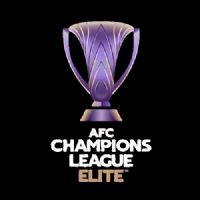 �ǹھ�Ӣ�� ��˹����˹vs���ŵ�ʤ��20250218