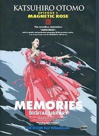 ���Ļ���