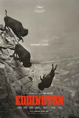 ������[��Ӱ��˵]