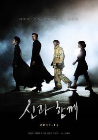 ����ͬ�У����뷣