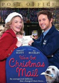 ʥ������