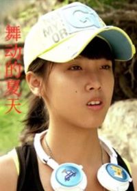 �趯������