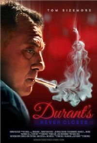 �Ӳ����ŵĶ����ز���