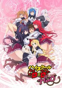 ��ħ��УD��D HERO