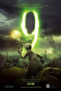 ������9��2009