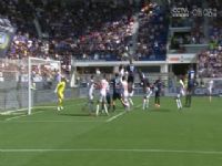 ������� ��������VS�������� 20240915