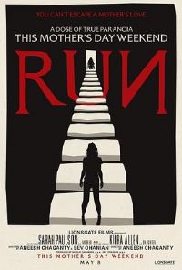 ����[��Ӱ��˵]