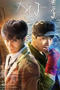 ���J֮�ڶ���J