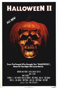 �¹���ĻŻ�2