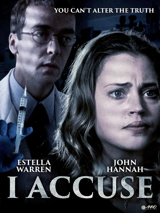 ָ�ء�Ӱ�ӽ�˵��