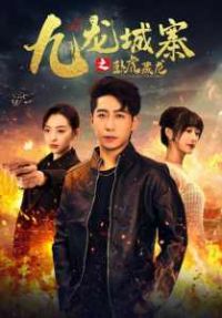 ������կ֮�Ի�����