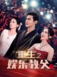 ����֮���̸ֽ�