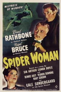 ����Ħ˹��֩��Ů1944