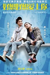 ������밮����