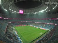 U23���ޱ� �й����¶�vsӡ��U23 20230909