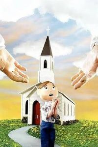 �̻��к�����һ��