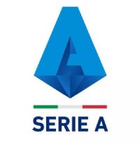 ��� ��������vs��������20251027