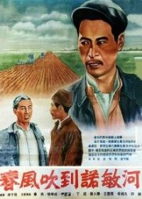 ���紵��ŵ����