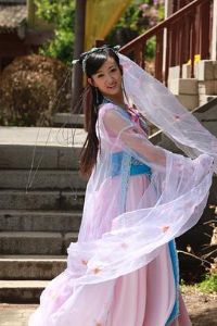 ��Խʱ��֮����