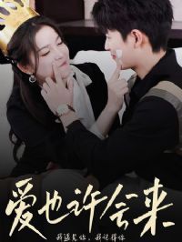 ��Ҳ������