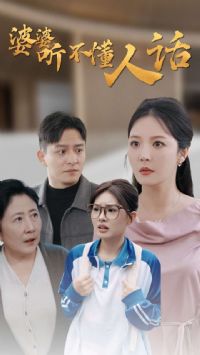 �����������˻�